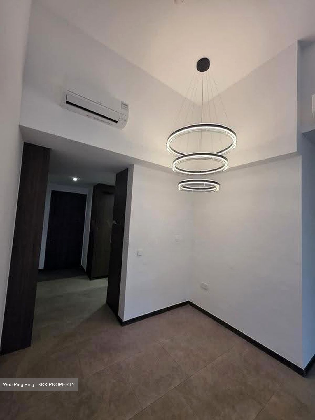 Midtown Modern (D7), Apartment #619337771